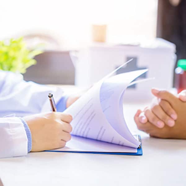 Myobrace, Doutor, disturbios, miofuncional