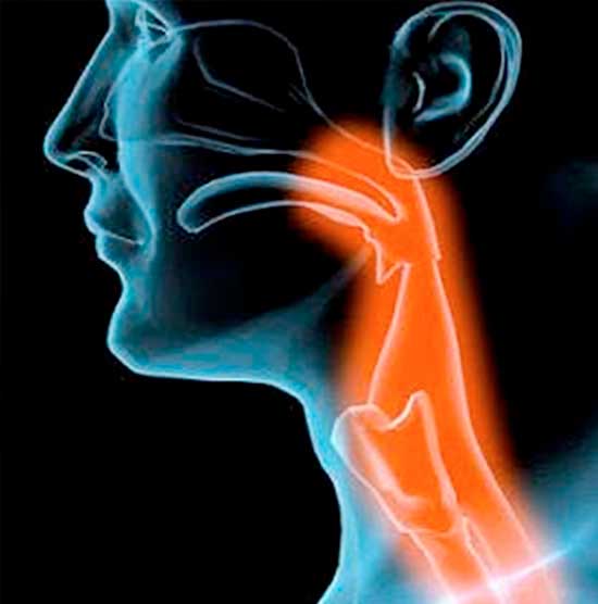 Myobrace, Doutor, disturbios, miofuncional