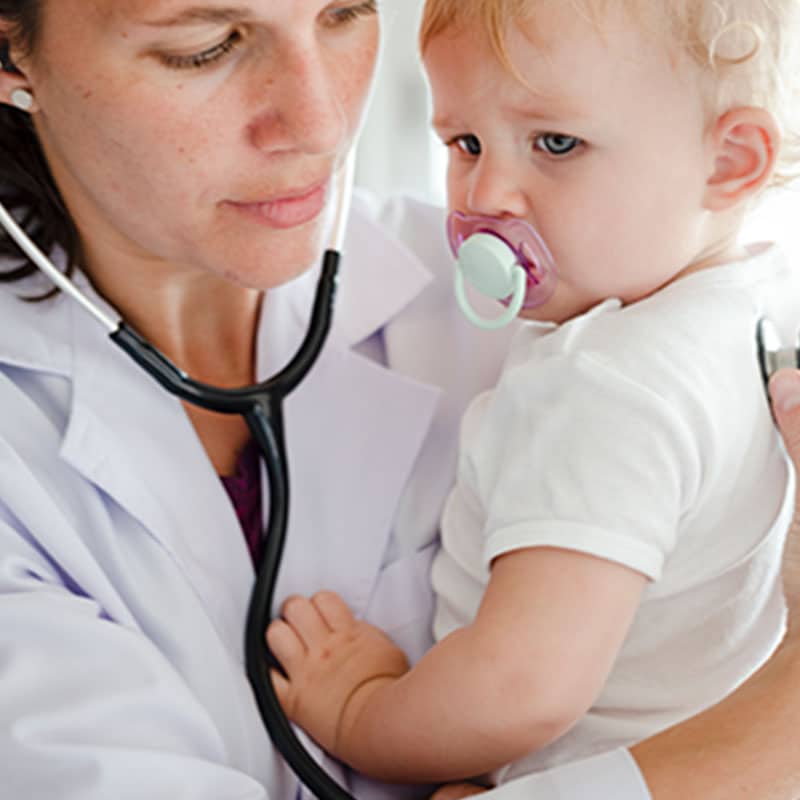 Myobrace, Doutor, disturbios, miofuncional