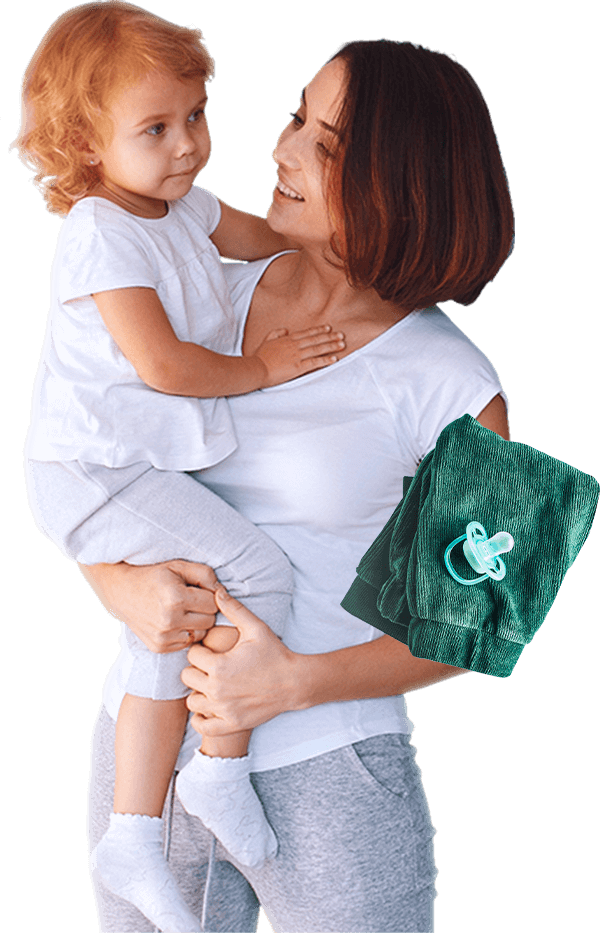 Myobrace, Doutor, disturbios, miofuncional