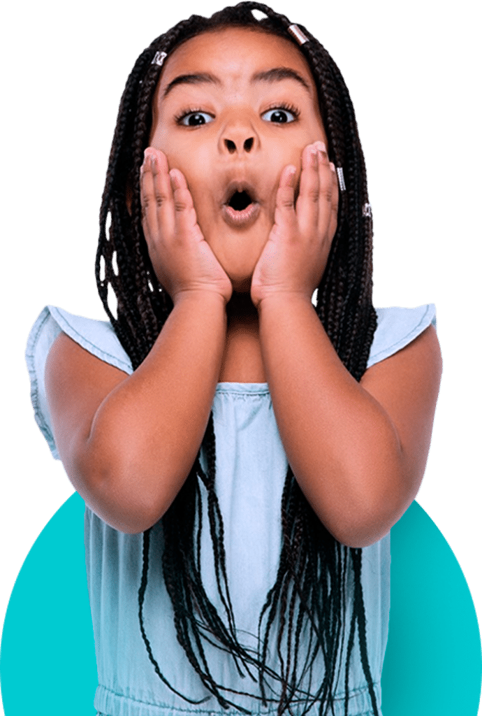 Myobrace, Doutor, disturbios, miofuncional