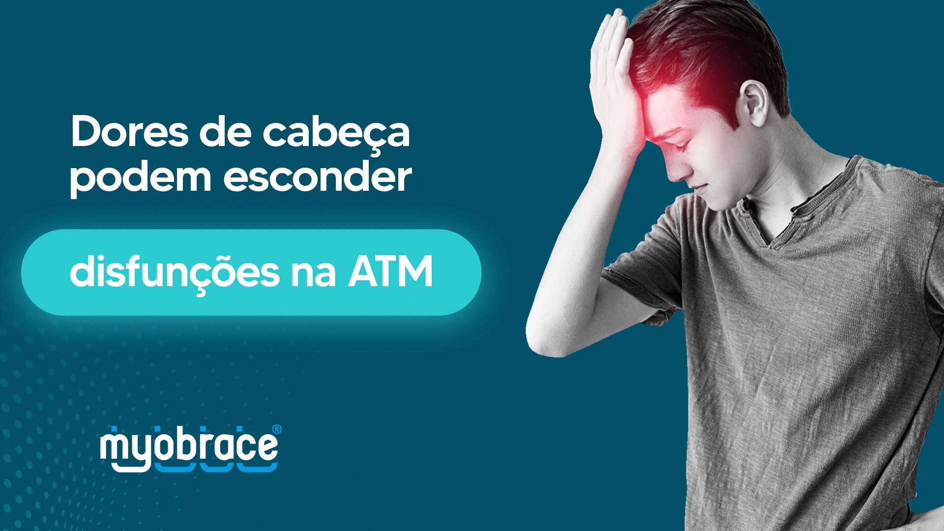 dores de cabeça, dor de cabeça, dor de cabeça constante, remédio para dor de cabeça, tipos de dor de cabeça, dor de cabeça atm, problema na atm sintomas, o que causa atm, problema na atm, dor embaixo do queixo, dor no maxilar dor de cabeça, dor embaixo do queixo quando aperta, dor na cabeça, tipos de dor de cabeça, dor de cabeça tipos, cabeça doendo, Myobrace, Odontologia Miofuncional