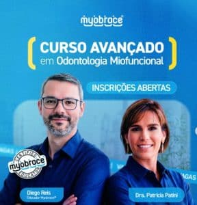 Curso Avançado em Odontologia Miofuncional